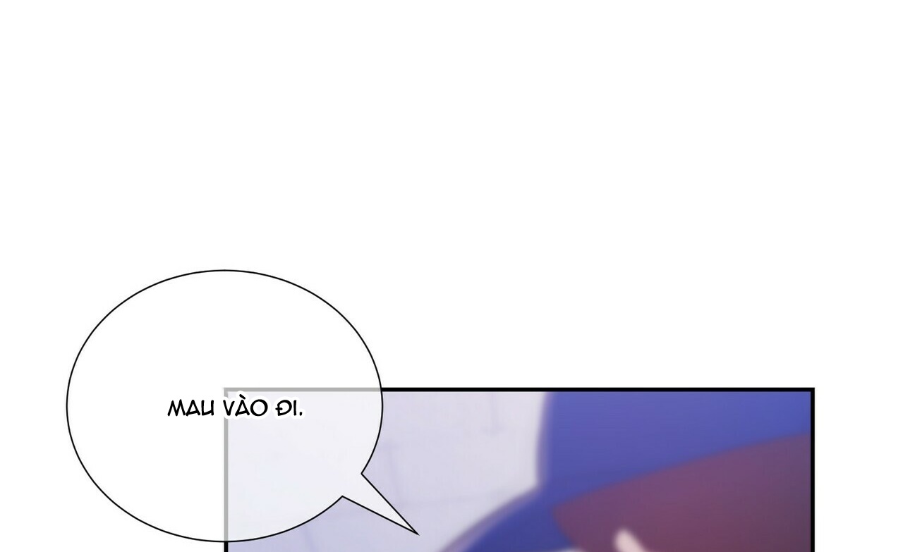 thời gian giữa sói và chó chapter 60 46