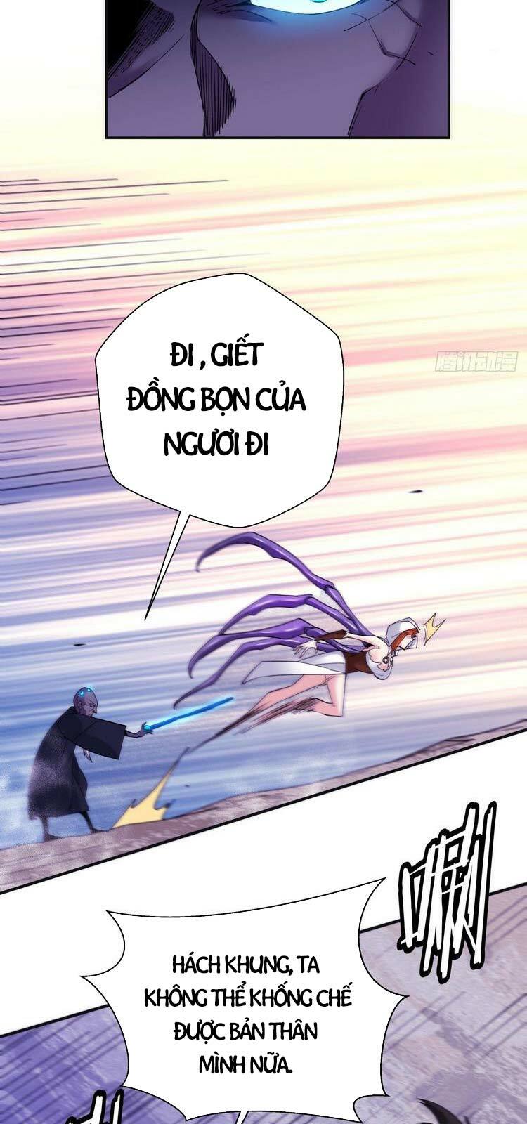 ta là nhà giàu số một, ta không muốn trọng sinh chapter 92 5