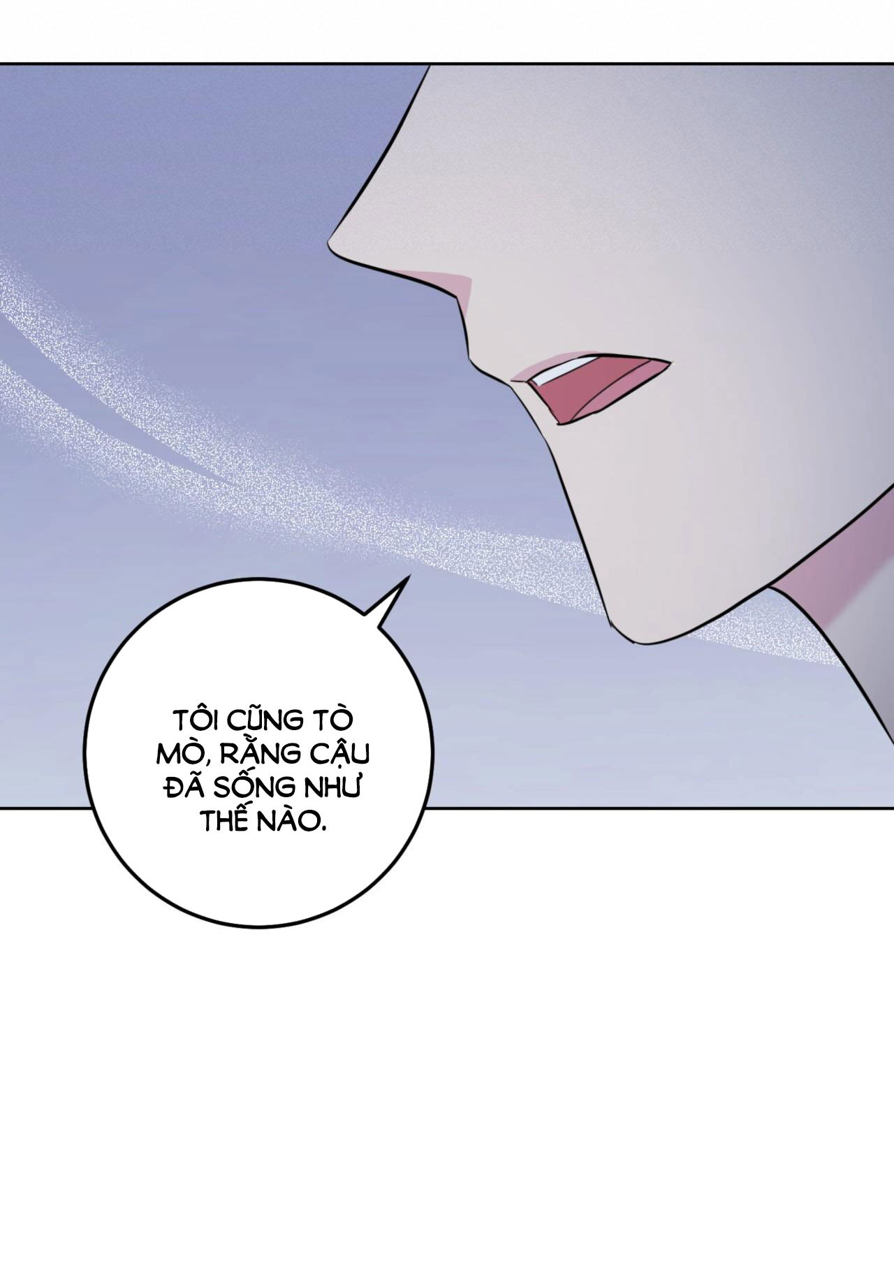 [18+] Khu Rừng Dịu Dàng chapter 2.2 - Trang 11