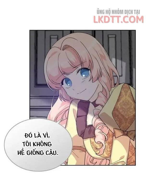 thú cưng của nữ phụ độc ác chapter 34 31