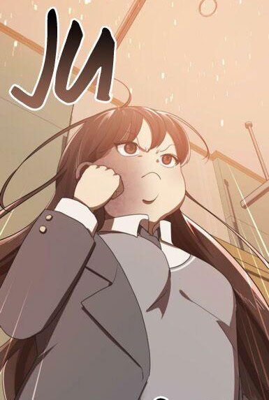 tầm quan trọng của vẻ bề ngoài chapter 1.1 159