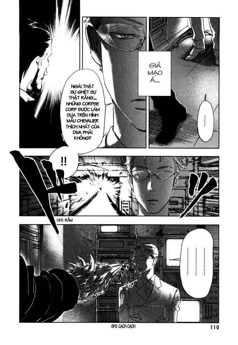 blood+ chapter 28 11