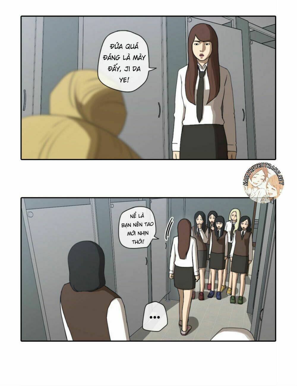 free draw m chapter 37 17