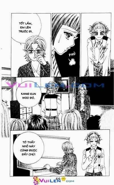 đến với anh chapter 7 67