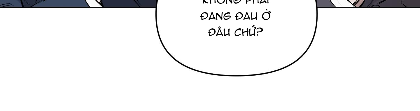 định rõ mối quan hệ chapter 24 189