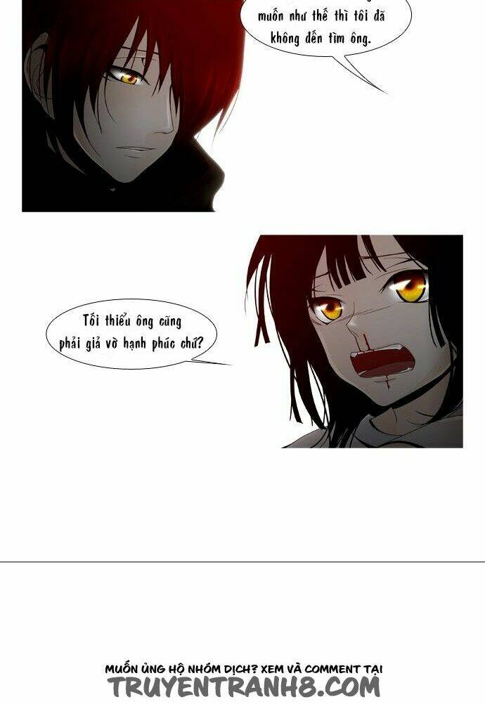 một không gian thời gian khác chapter 7 10