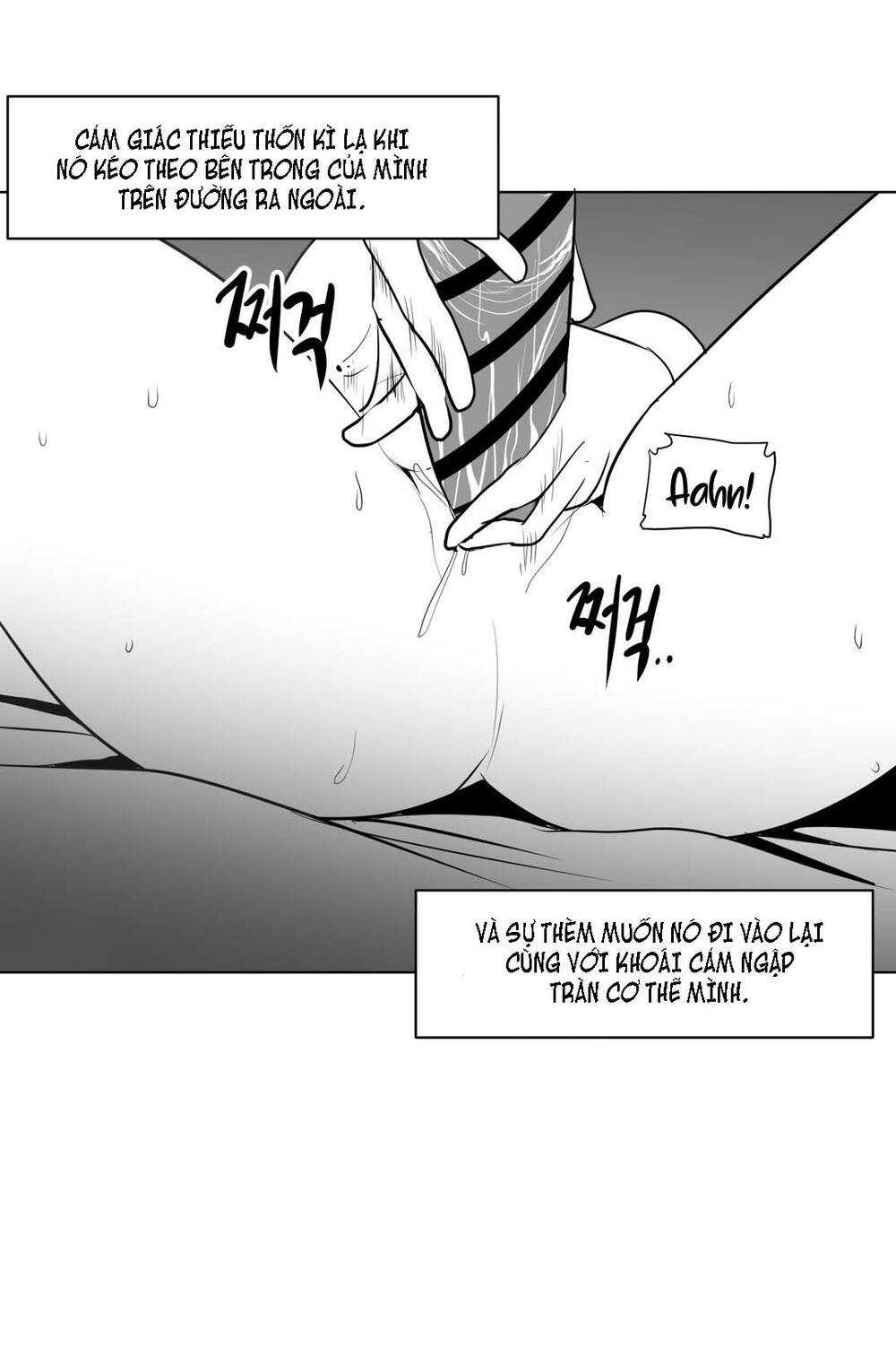 độc lạ dungeon chapter 12.6 47