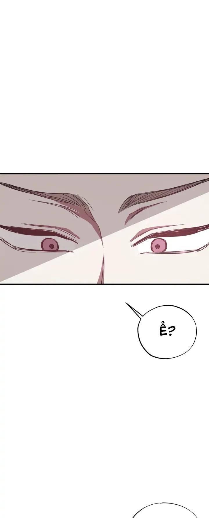 manhwa chịch vồn chịch vã chapter 38 48