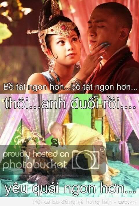 just troll chapter 3 7