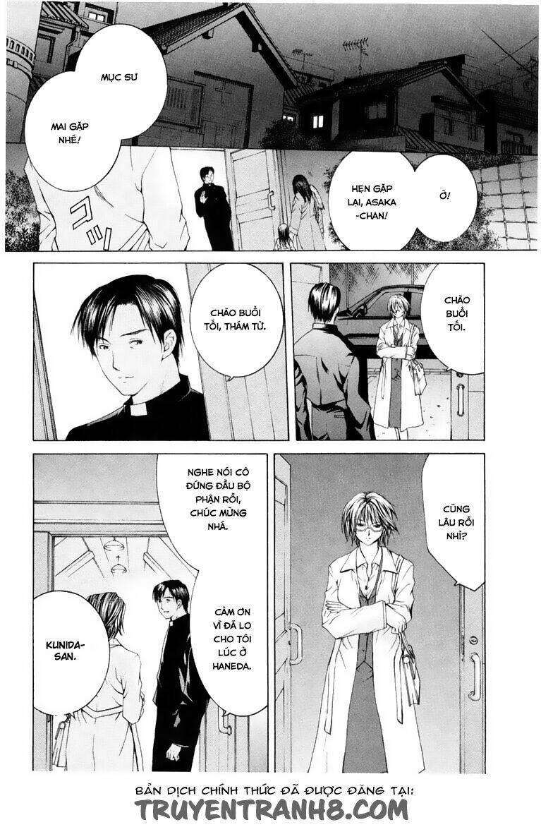 anne freaks chapter 9 27