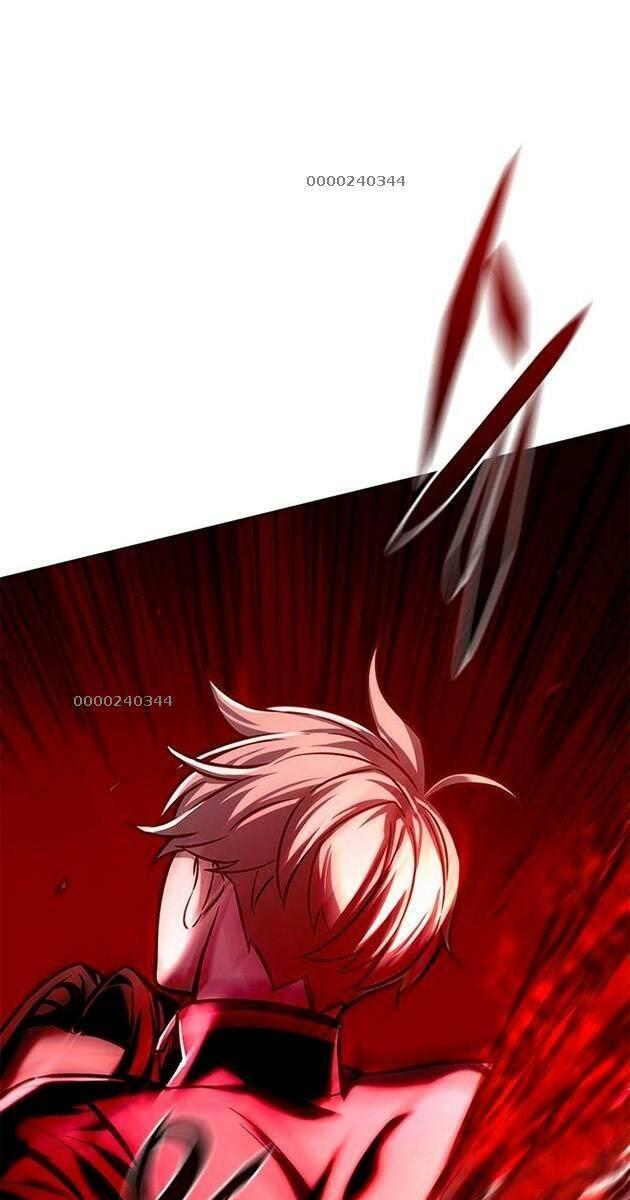 biến thân thành mèo chapter 217 25