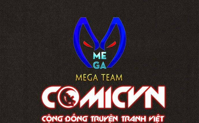 quái vật tại chung cư xanh chapter 43 58