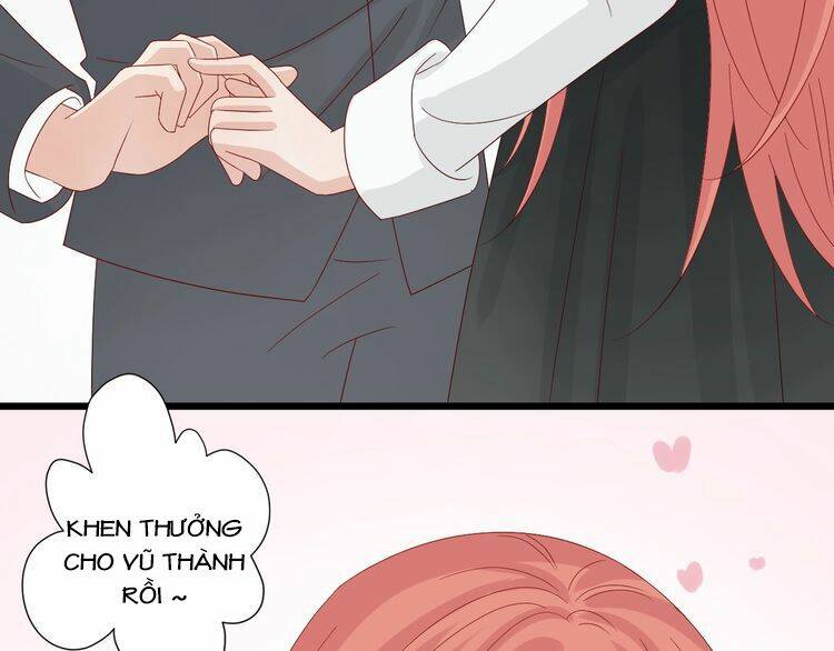 nữ hoàng giá đáo chapter 35 24