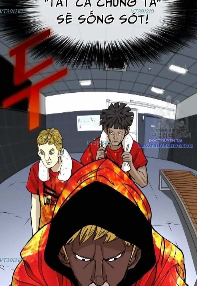 shark - cá mập chapter 259 39