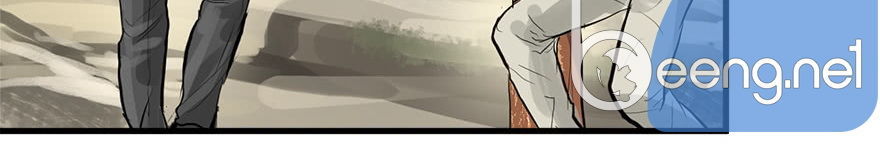 vua sinh tồn chapter 90 13