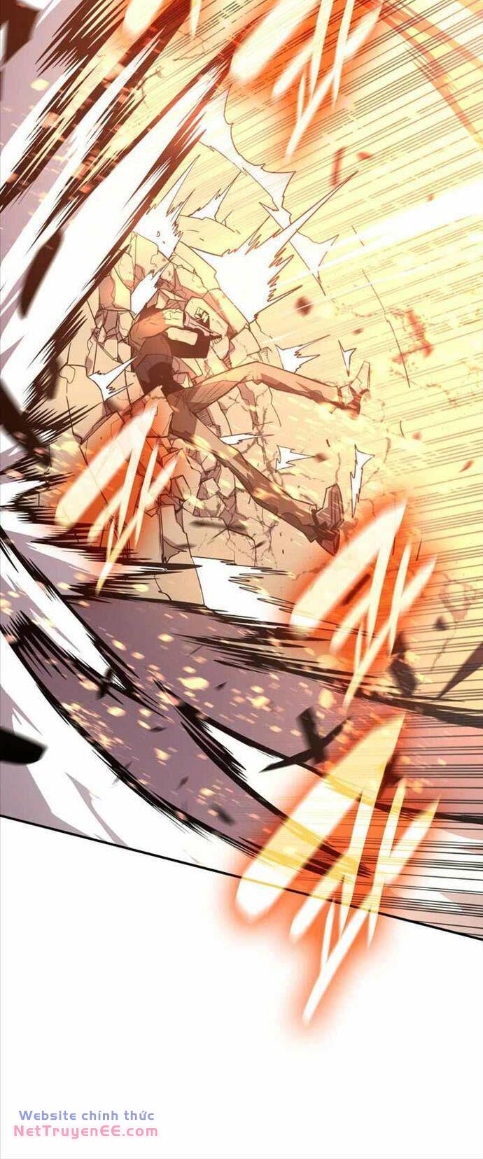 tôi là lính mới chapter 174 56