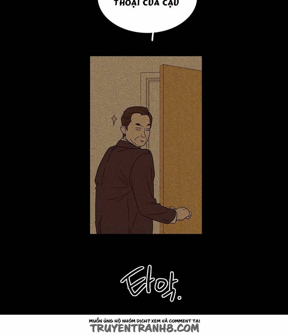 chuyện gì đến, rồi cũng sẽ đến chapter 14 26