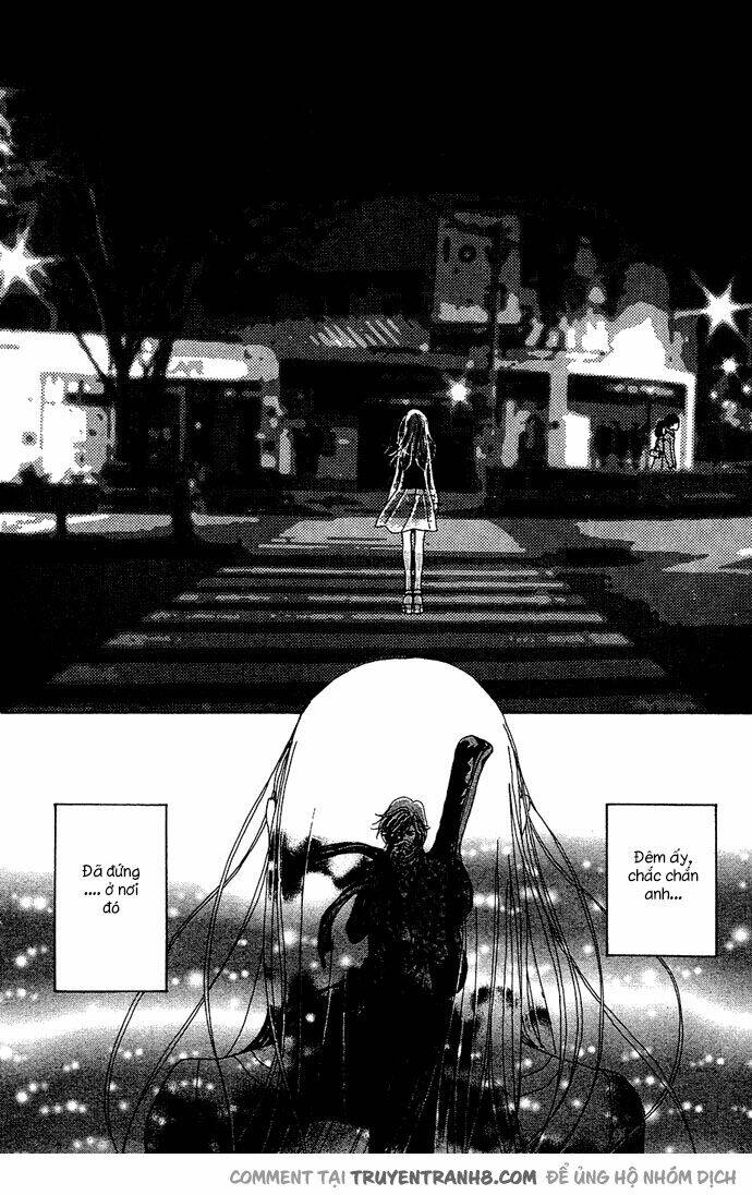 last quarter chapter 13 17