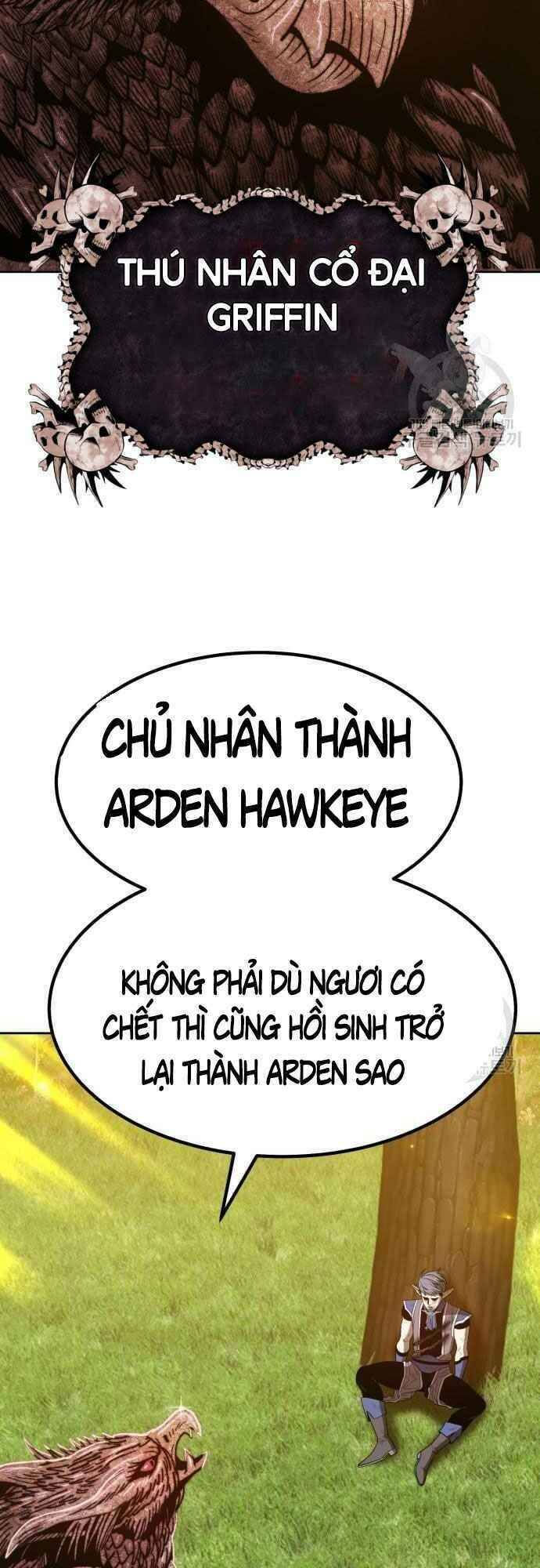 Gậy Gỗ Cấp 99+ chapter 39.5 10