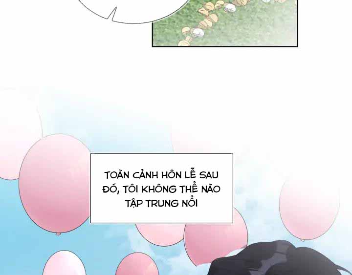 Minh Nhật Tinh Trình chapter 34