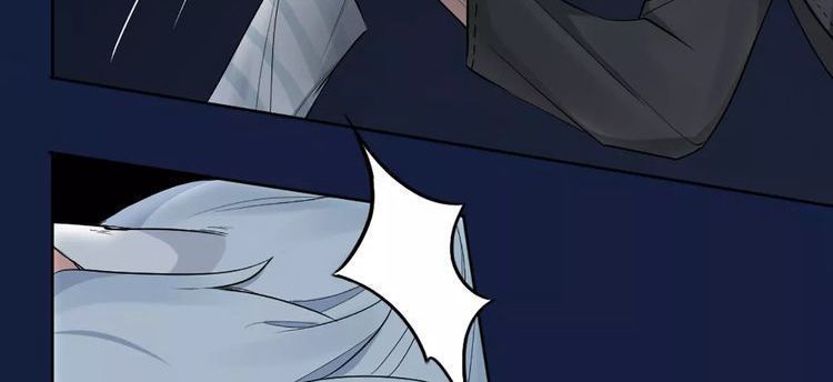 bạn trai tôi là quái vật chapter 13 10