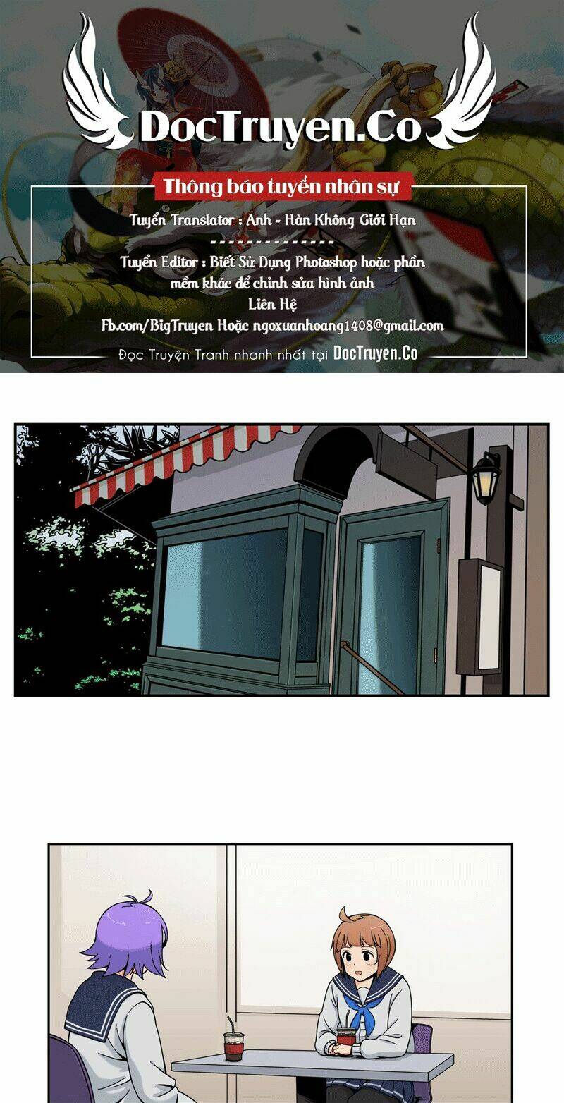 her hero chapter 7 1