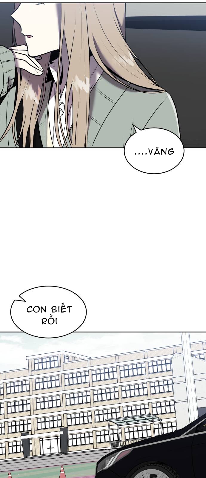 bí mật tình bạn chapter 16 24