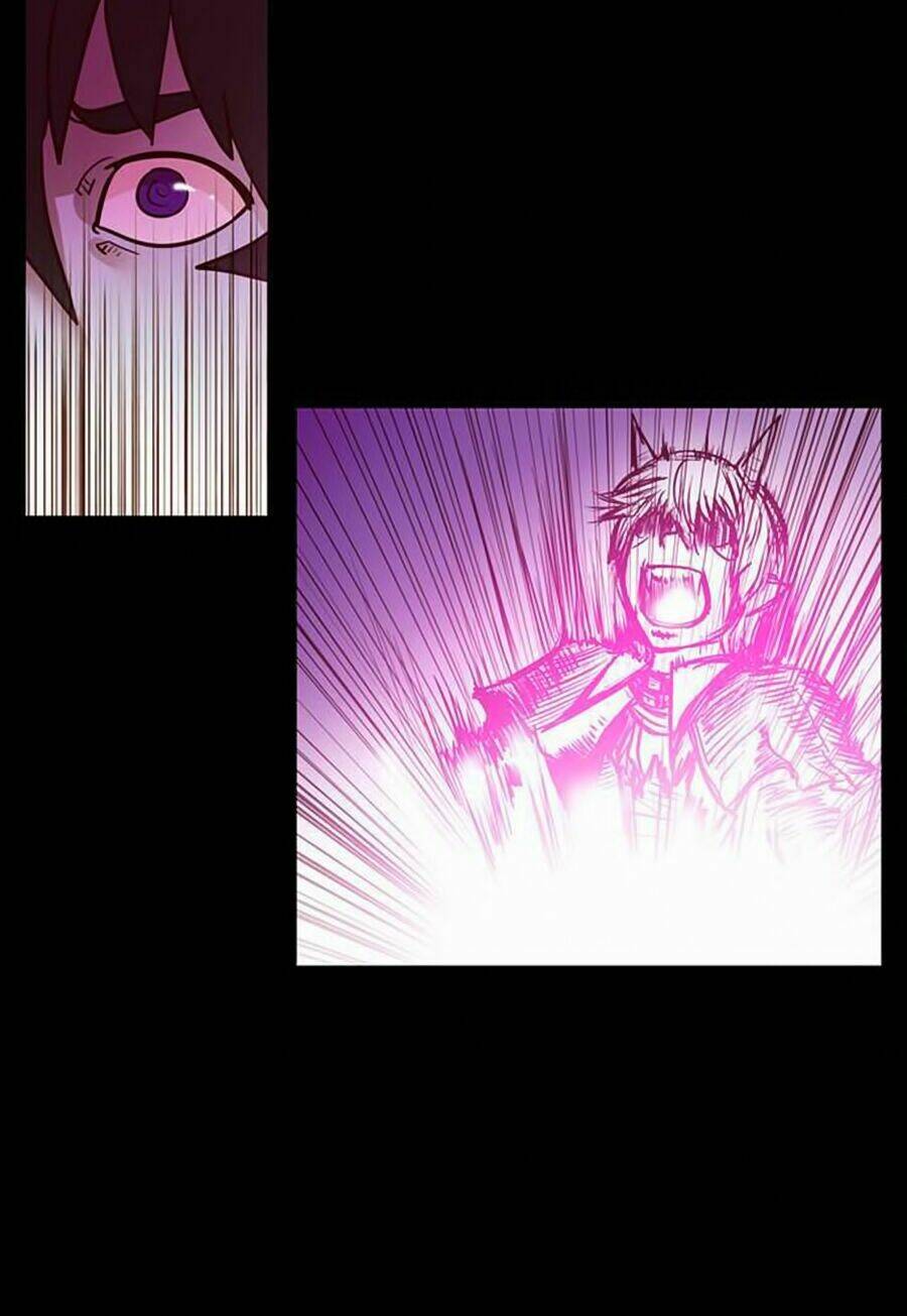 the devil king is bored chapter 75 24