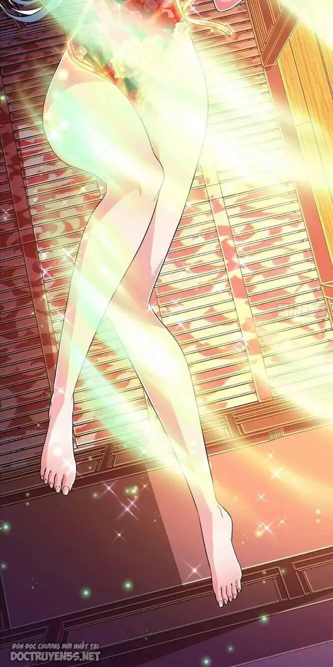 đệ nhất người ở rể chapter 185 36