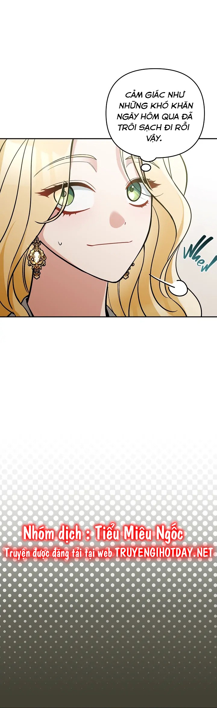 đừng đến cửa hàng của ác nữ phản diện chapter 68 25