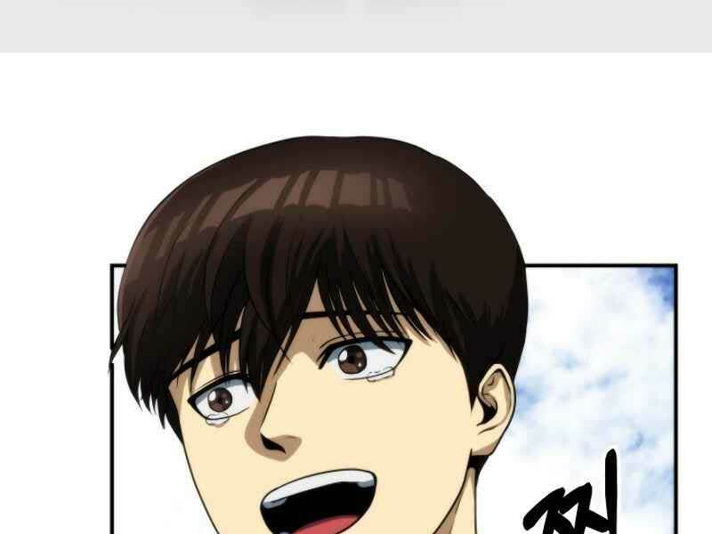 ngôi nhà kết nối với hầm ngục chapter 21 111