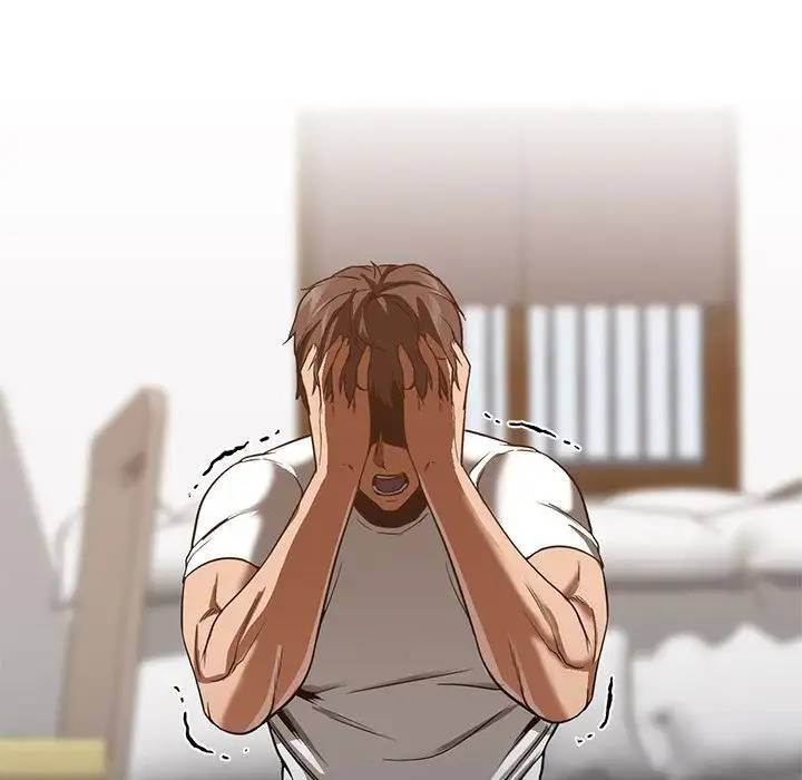 chúc bé ngủ ngon (good night) chapter 31 12