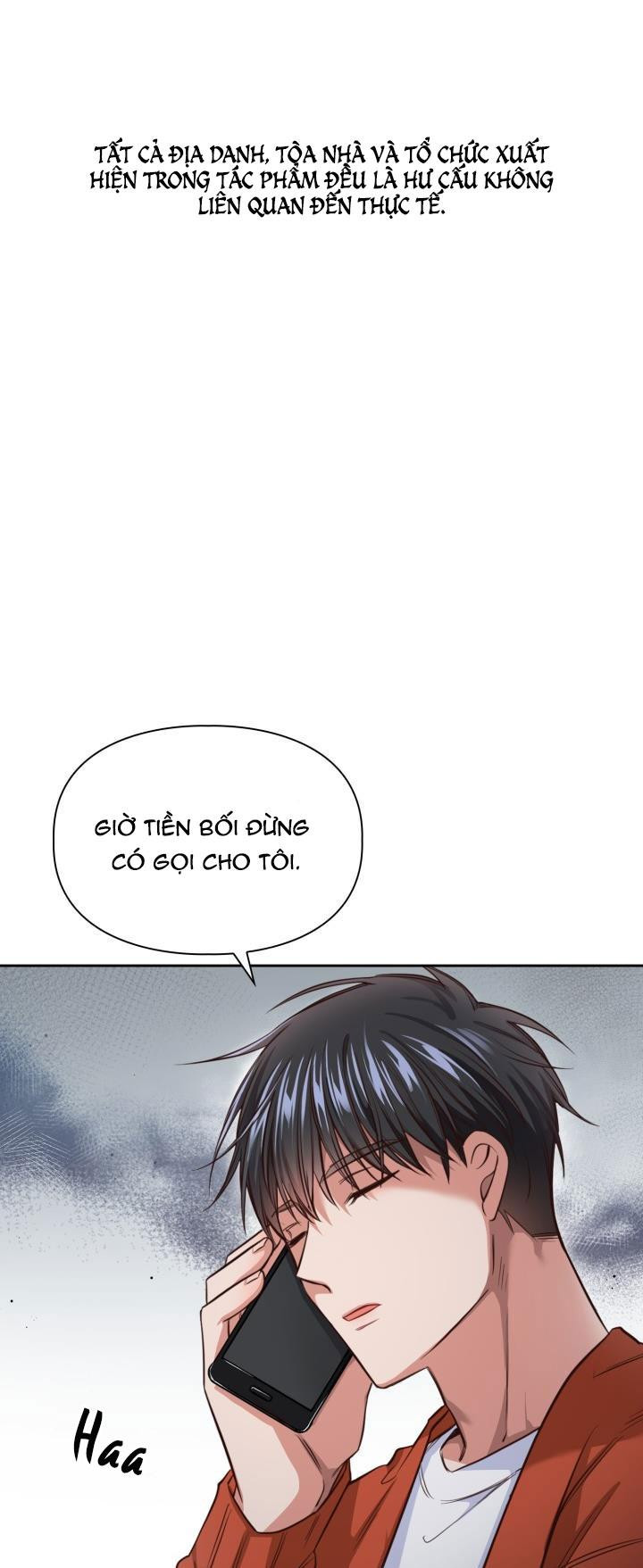 phòng tắm hơi chapter 7 1