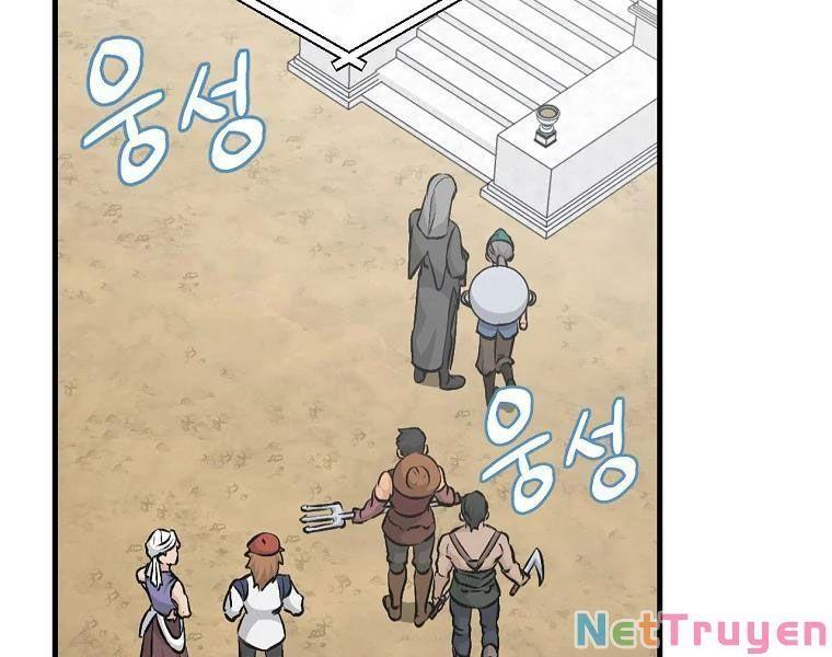 tôi lên cấp chỉ bằng cách ăn chapter 93 65