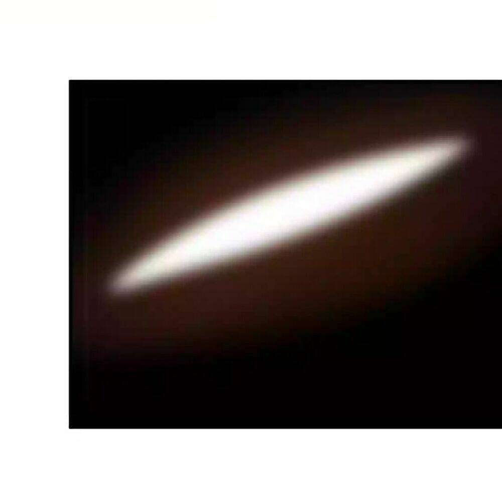 rắc rối với anh trai của bạn trai cũ chapter 10 42