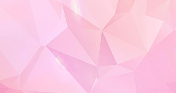 cô dâu của obsidian chapter 3.2 27