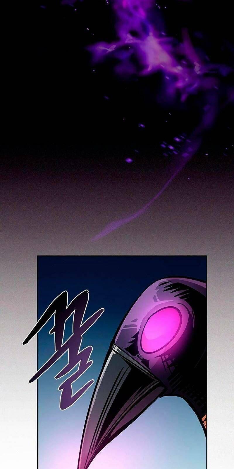 tiêu diệt ác nhân chapter 88 102