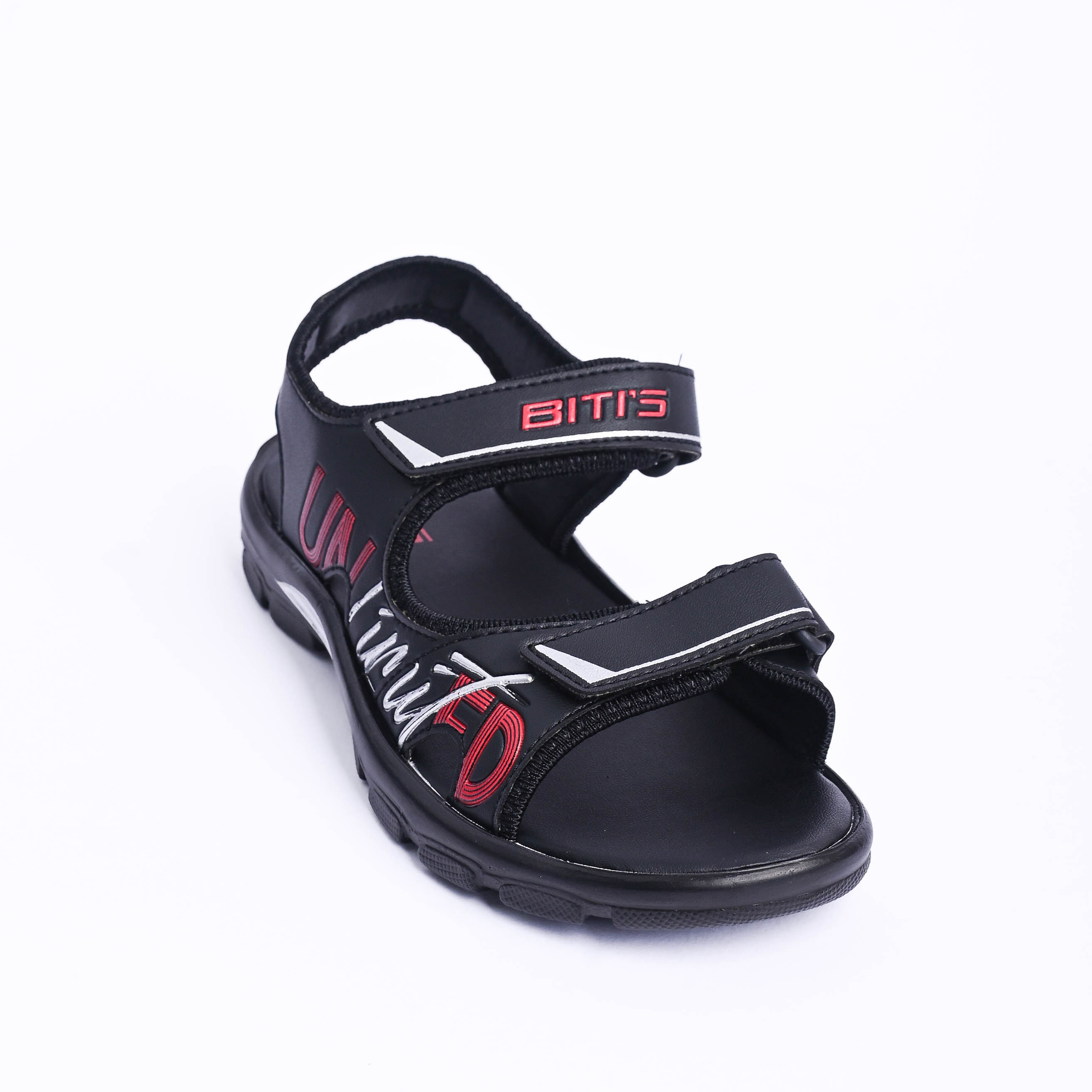 Sandal thể thao nam  Bitis (36-40)