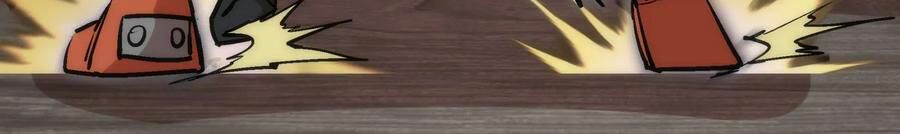 tôi không phải quỷ vương chapter 48 16