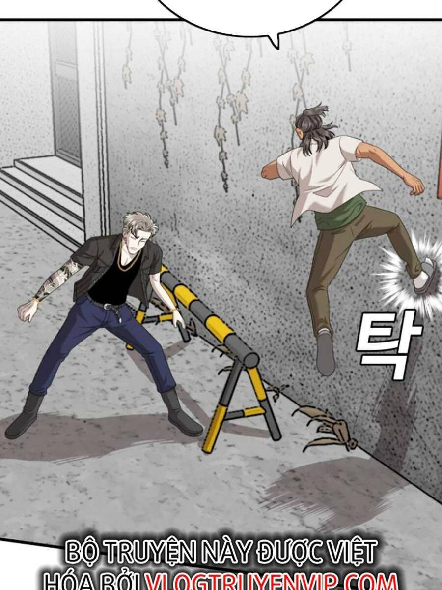 người xấu chapter 146 34