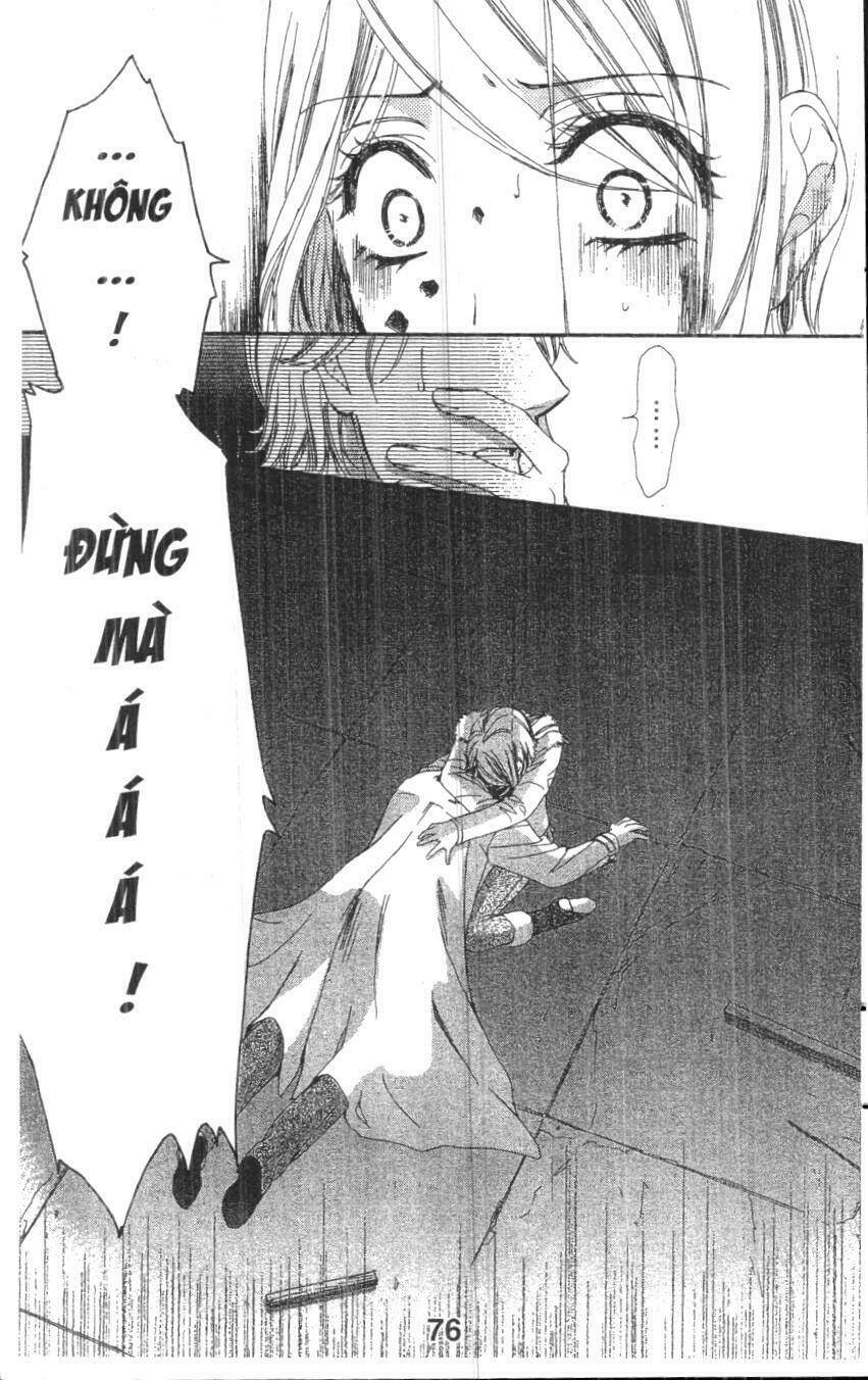 love of firos you chapter 14 34