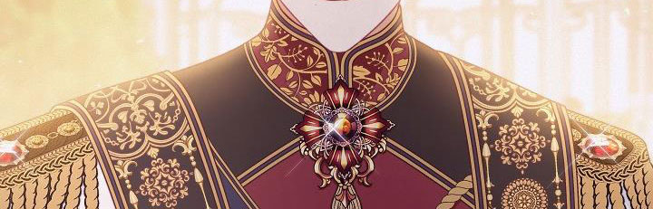 ác nữ đảo ngược đồng hồ cát chapter 108 207