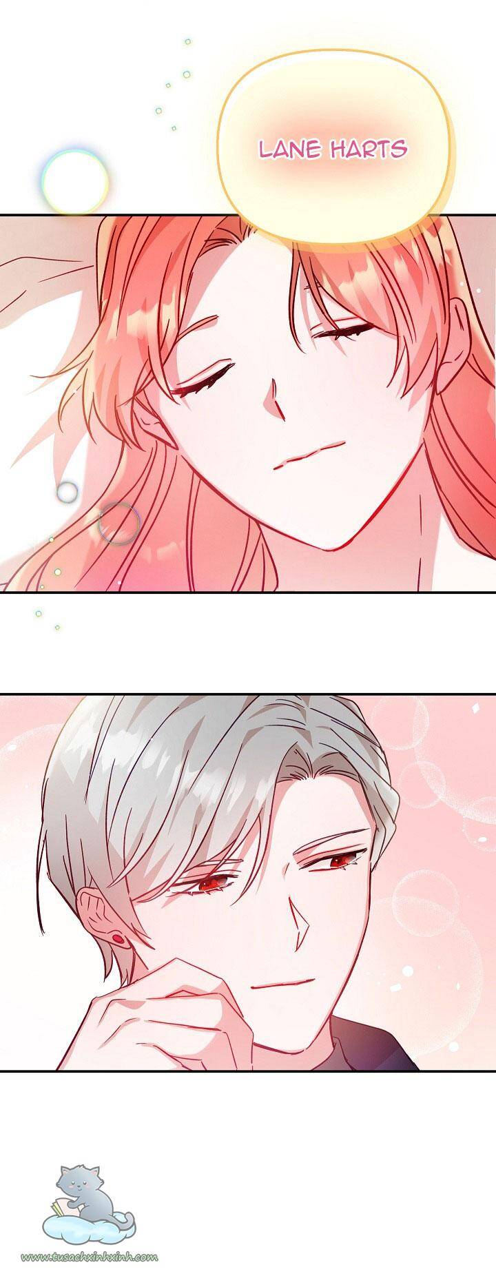 hoàng tử chuyển sinh trở thành người mạnh nhất thế giới nhờ vào sự hiểu biết về bug chapter 25 4