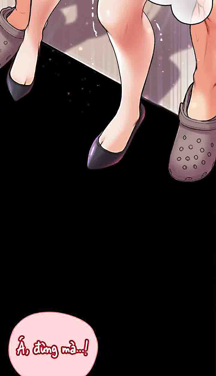 [18+] học trò độc nhất chapter 5 67