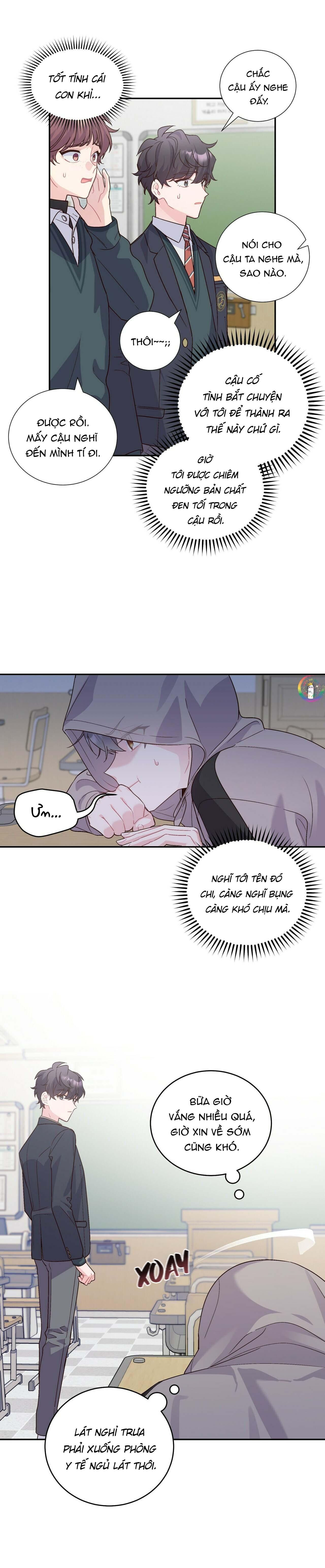 merry marbling chapter 6 9