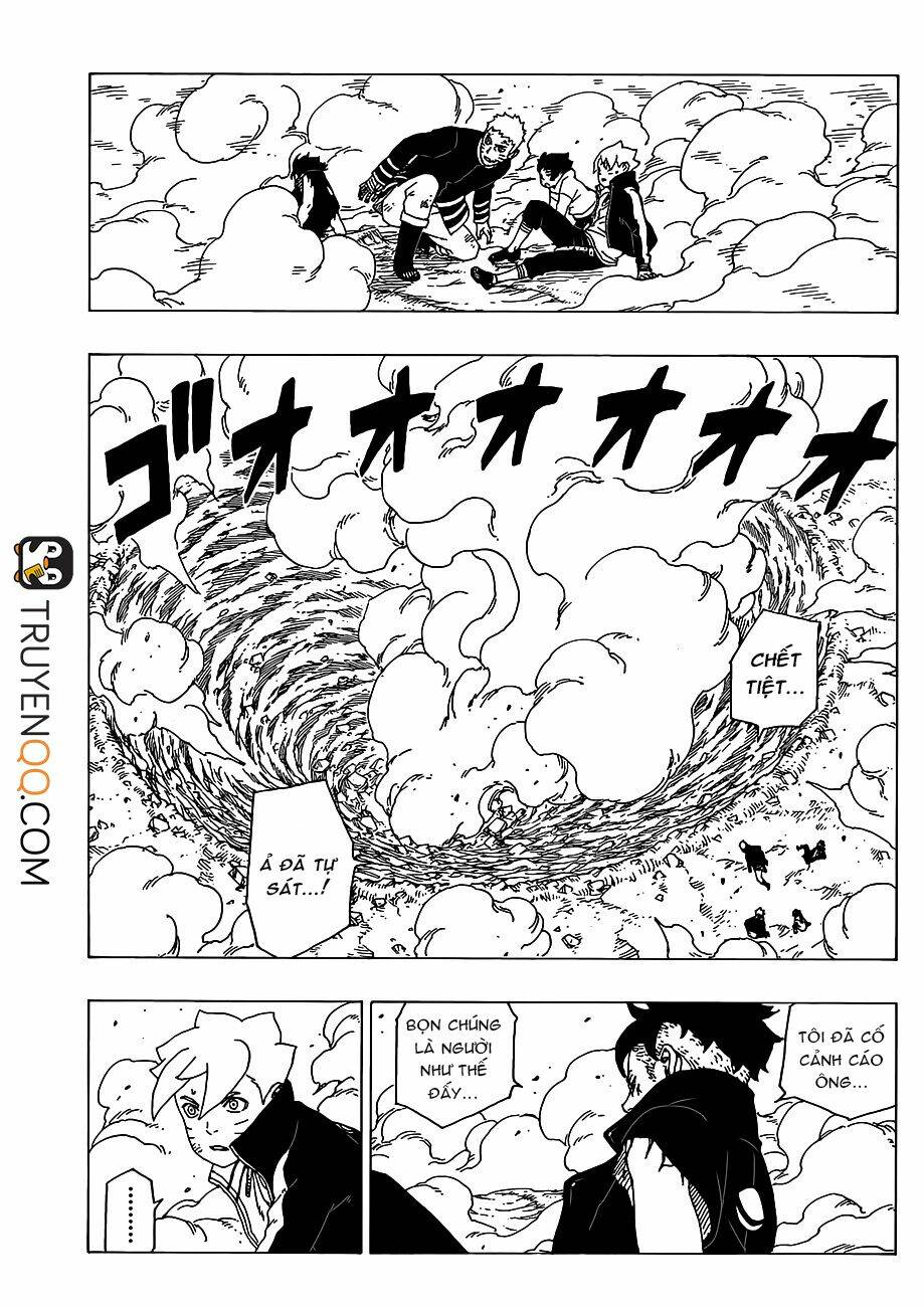 uzumaki boruto chapter 34 5