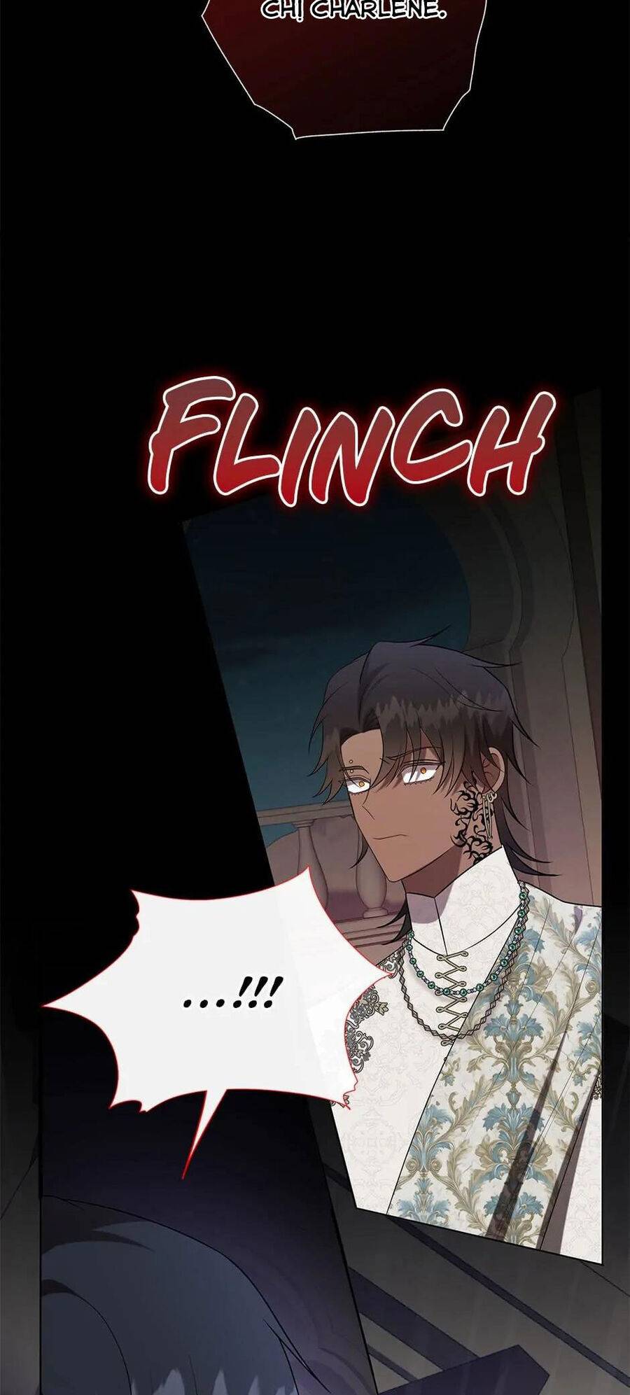 xin ngài đừng ăn tôi chapter 118 35