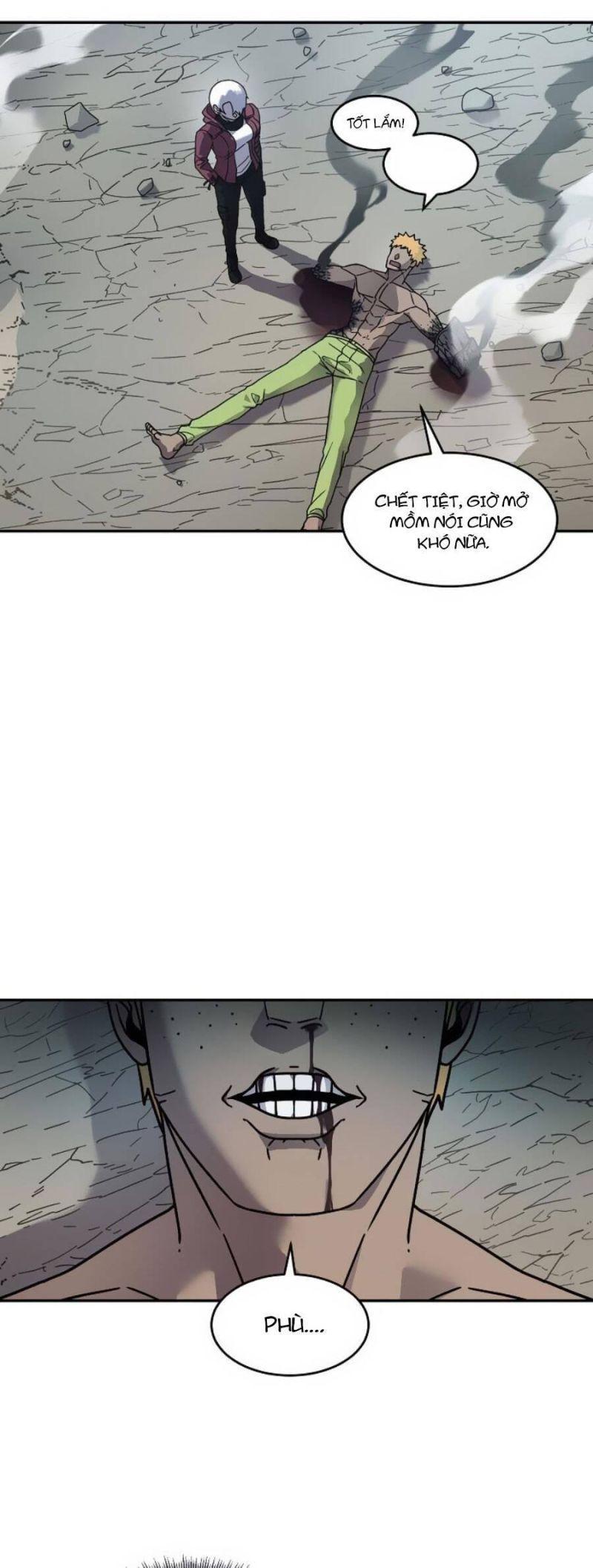 pháp sư chapter 68 10