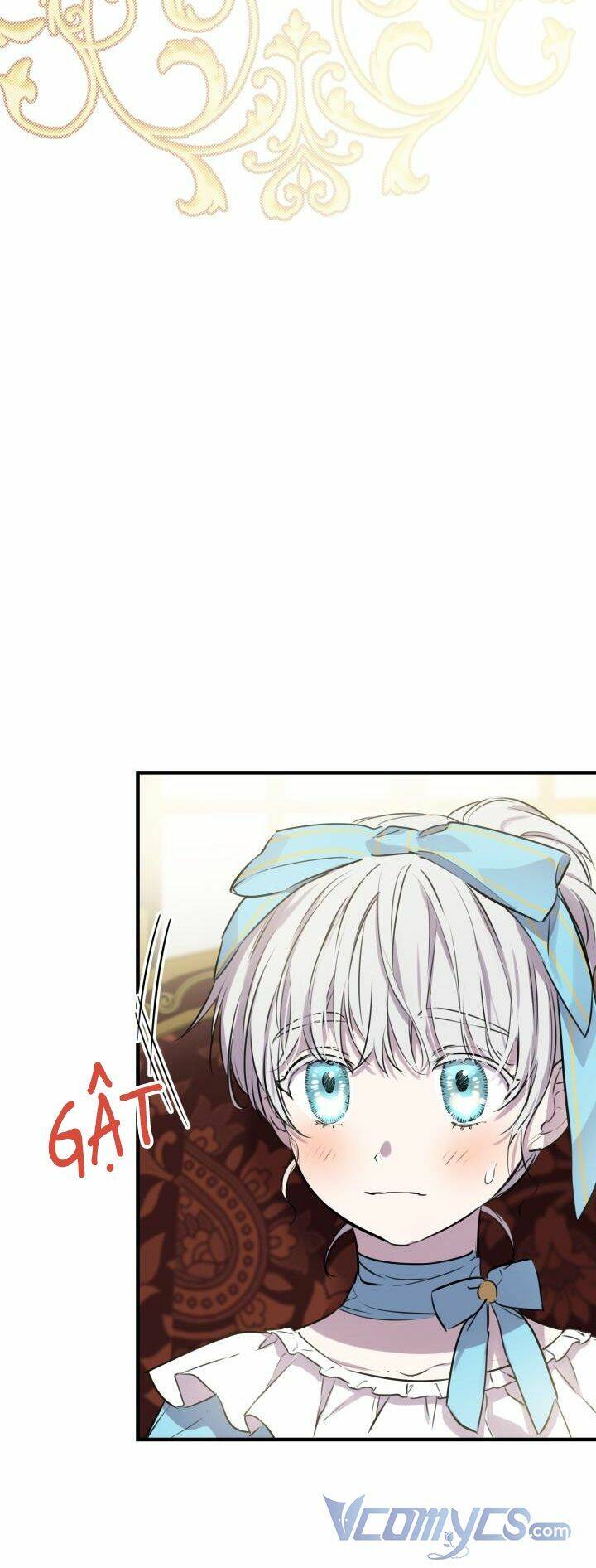 những nhân vật mạnh nhất thế giới ám ảnh tôi chapter 31 13