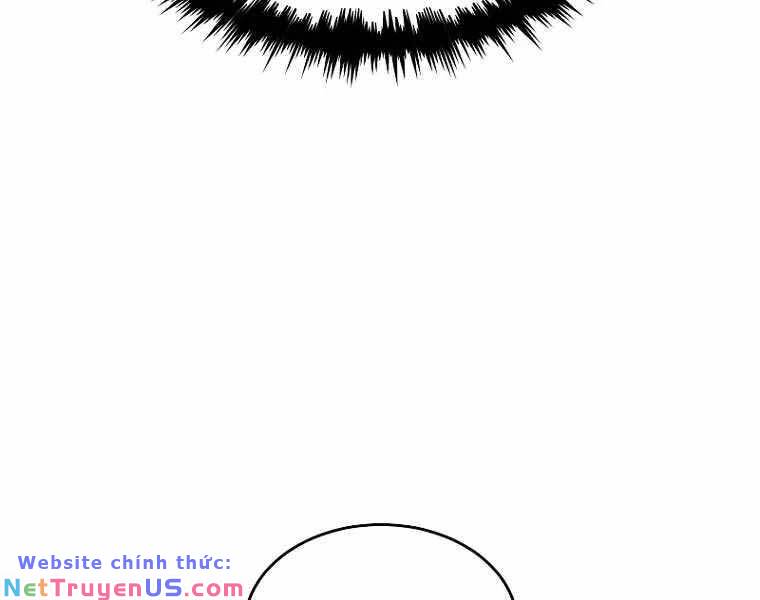 Người Chơi Mạnh Nhất Hồi Quy Lần Thứ 100 chapter 17 124